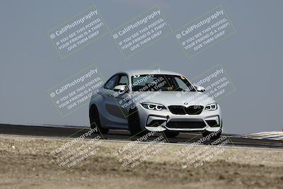 media/May-25-2025-Lotus Club Golden Gate (Sun) [[681474f0a2]]/Intermediate Group/Turn 2/